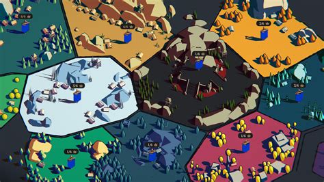 thronefall steamunlocked|The official Thronefall Wiki.